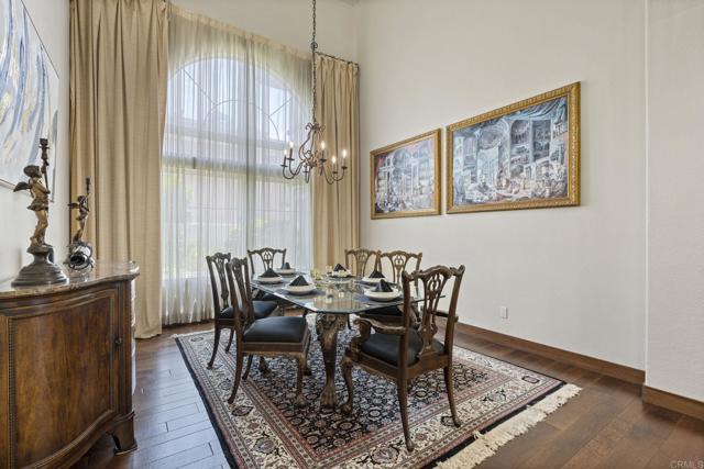 Image 11 of 64 For 1006 Acero Street