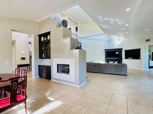 5456 Heatherton Drive, Somis CA: https://media.crmls.org/mediaz/19495d57-773e-4962-8b2f-f7e6f9da52d2.jpg