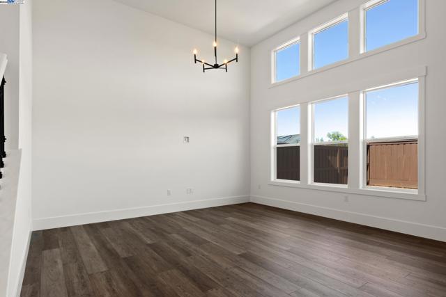 Image 1 of 8 For 6725 Micherra Circle