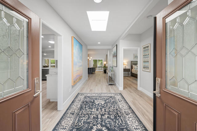 39060 Kilimanjaro Court, Palm Desert CA: https://media.crmls.org/mediaz/1949870d-1594-4dc6-9ad7-41625e219bb3.jpg