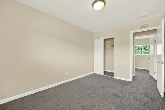 8329 Ildica Street, Spring Valley CA: https://media.crmls.org/mediaz/19499de9-9452-4afd-ab11-b2f46a17b36f.jpg