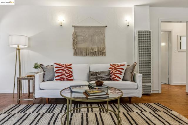 22574 6Th St, Hayward CA: https://media.crmls.org/mediaz/1949b34f-9c3a-414f-860f-7781b4c7c9a4.jpg