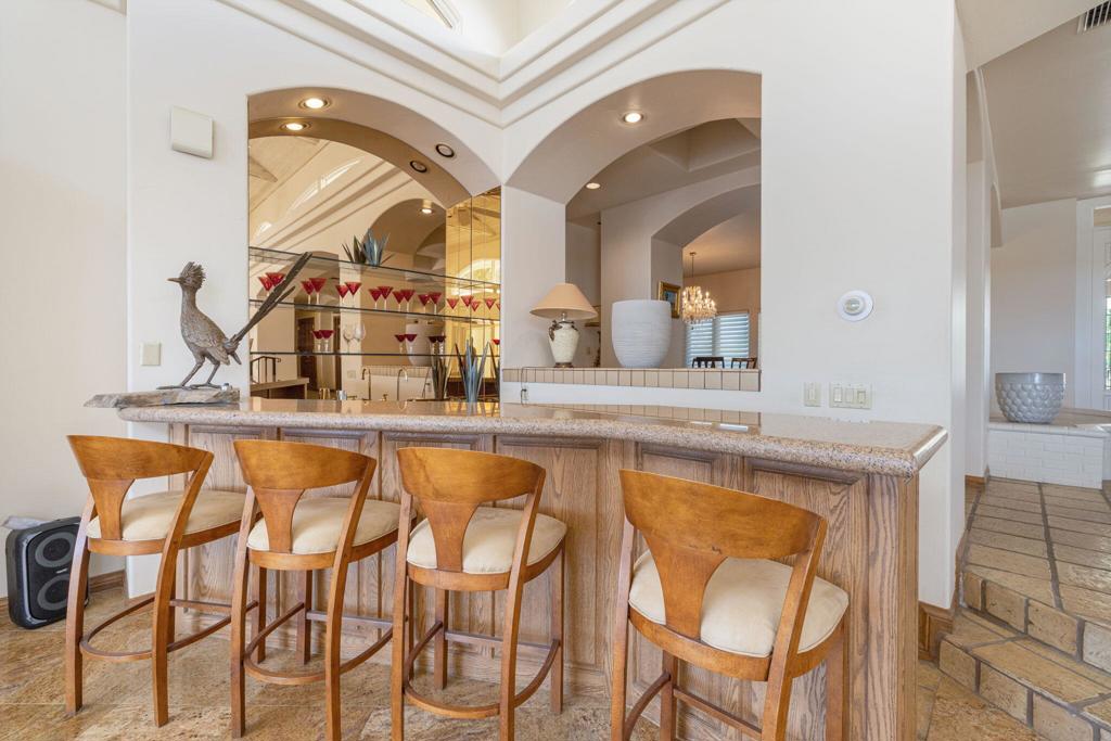 MLS #219137724DA image #66