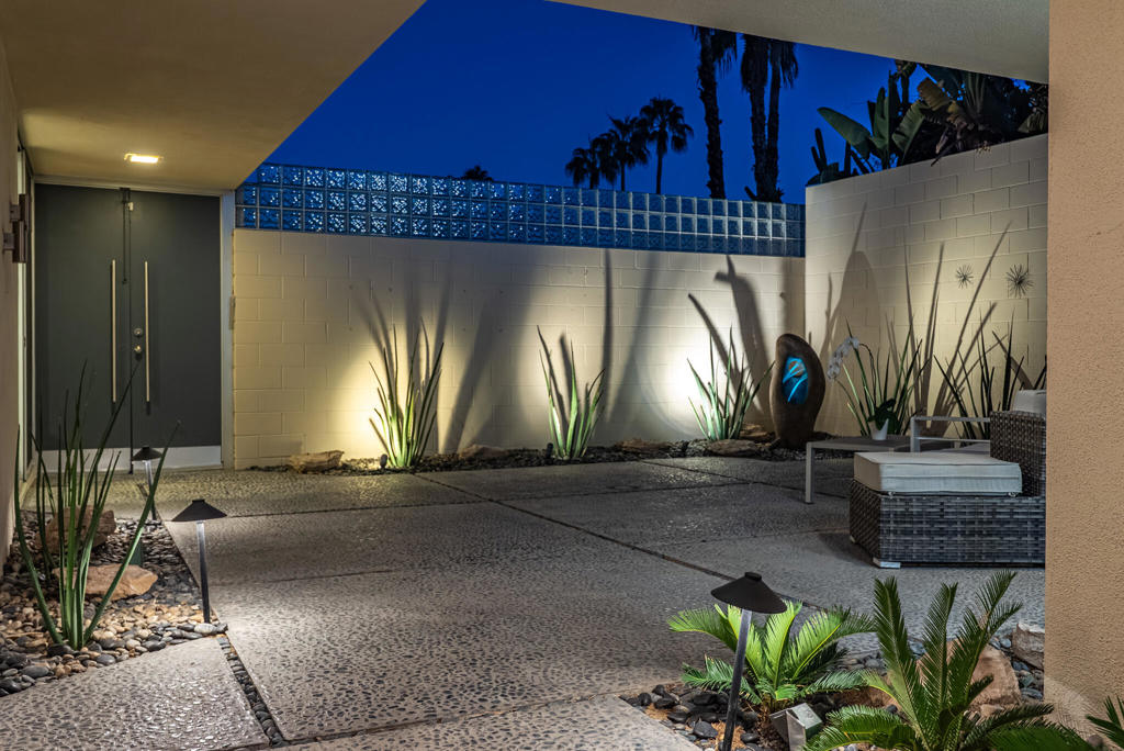 MLS #219138286PS image #34