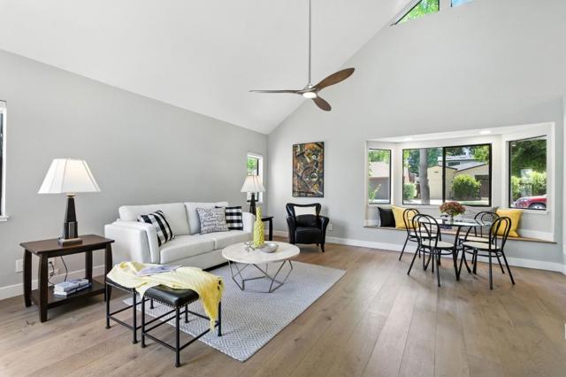 148 Promethean Way, Mountain View CA: https://media.crmls.org/mediaz/194a049b-4ef9-4e01-96e2-aa13fb2c901a.jpg