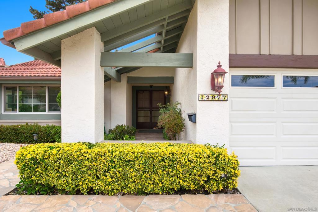 12977 Camino Emparrado - photo 4
