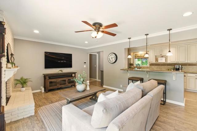 1142 S Genevieve Lane, San Jose CA: https://media.crmls.org/mediaz/194a394a-ed0a-4d06-87ee-a8d9906ccc1d.jpg