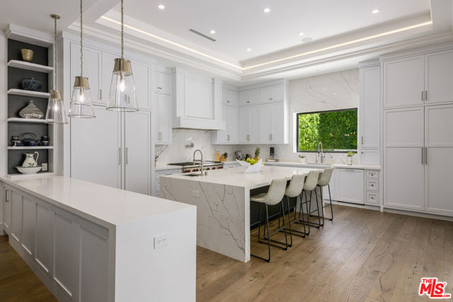 Image 5 of 50 For 5412 Aldea Avenue