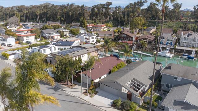 Detail Gallery Image 44 of 50 For 2920 Seahorse Ave, Ventura,  CA 93001 - 3 Beds | 2 Baths