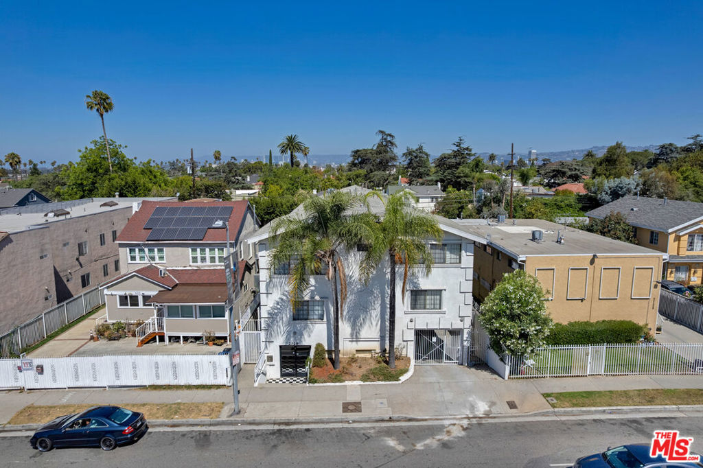 MLS #26860095 image #8
