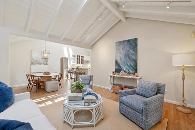 0 Camino Real 5 SW of 13th Avenue, Carmel CA: https://media.crmls.org/mediaz/194a6fe6-6571-43fa-9ecf-34fca26802bb.jpg
