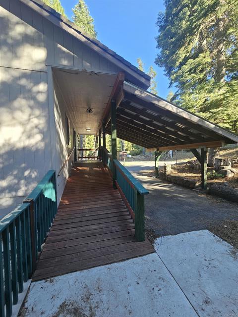 Detail Gallery Image 21 of 43 For 15445 County Road 71, Alturas,  CA 96101 - 1 Beds | 1 Baths