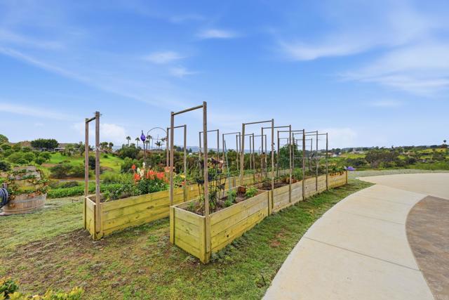 Detail Gallery Image 47 of 62 For 3600 Linda Vista Dr, Fallbrook,  CA 92028 - 4 Beds | 2/1 Baths