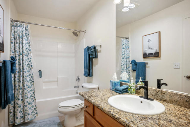 30310 Regent Street, Cathedral City CA: https://media.crmls.org/mediaz/194aa5dc-05eb-453d-a231-4da40c664b8d.jpg