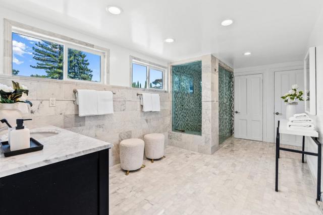 1142 Moore Road, Woodside CA: https://media.crmls.org/mediaz/194ac4b6-0d47-47a6-b44e-a09f3cb4fde8.jpg