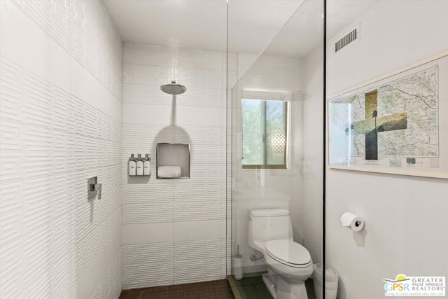 2280 S Camino Real, Palm Springs, CA 92264