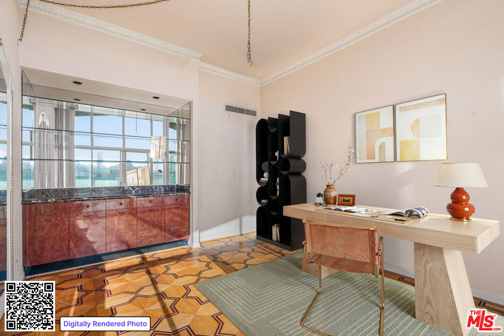 MLS #26866019 image #13