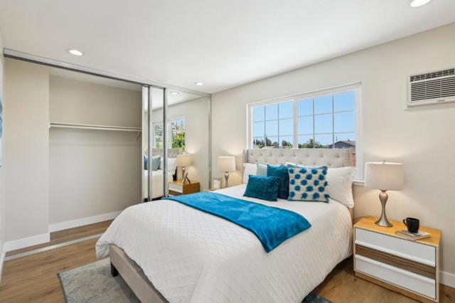 3065 Centerwood Way, San Jose CA: https://media.crmls.org/mediaz/194b2ec8-68b6-45dc-b9b6-be309a52c78e.jpg