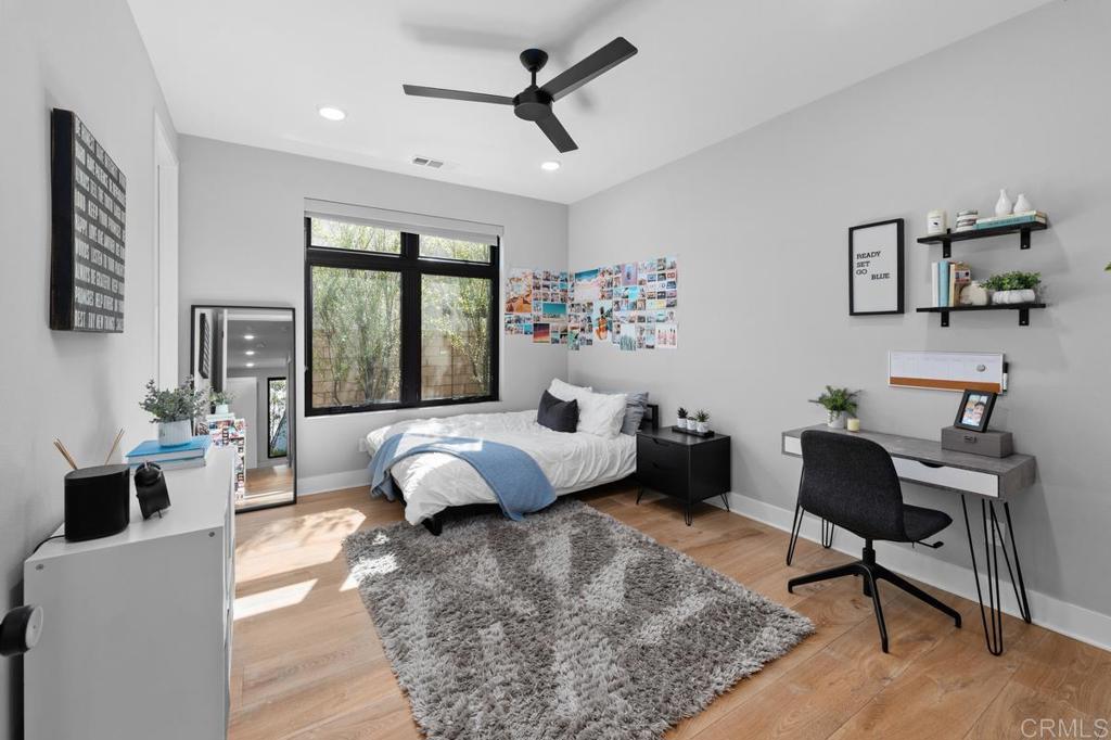 5358 Aurora Summit - photo 20