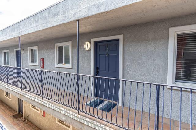 1220 Seacoast Dr., Imperial Beach CA: https://media.crmls.org/mediaz/194b4905-7509-4fca-ba94-acf3b883b97a.jpg