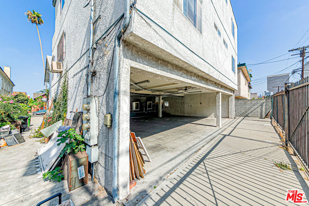 MLS #26866219 image #13