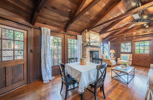 1034 Hillside Avenue, Pacific Grove CA: https://media.crmls.org/mediaz/194b8a2c-522b-47fd-bf1e-b5ccbe7e25fe.jpg