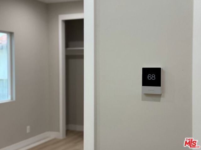 1221 N Azusa Avenue, Azusa CA: https://media.crmls.org/mediaz/194be51d-c535-40ac-be1d-df9addc10c69.jpg
