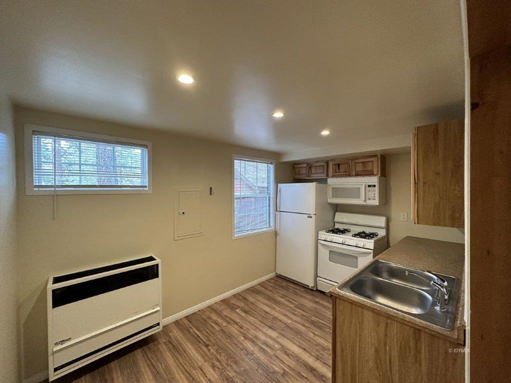 MLS #219134065DA image #39
