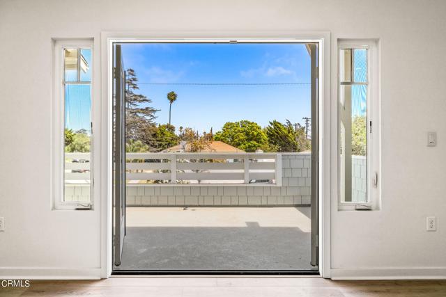 Detail Gallery Image 23 of 32 For 305 North F St #202,  Oxnard,  CA 93030 - 3 Beds | 2 Baths