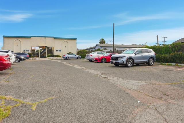 Image 12 of 20 For 335 Laurel Avenue