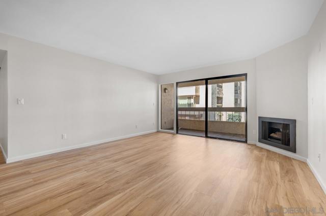 6747 Friars Rd, San Diego CA: https://media.crmls.org/mediaz/194c3ad3-3262-4fbf-8889-5c5cbb627773.jpg