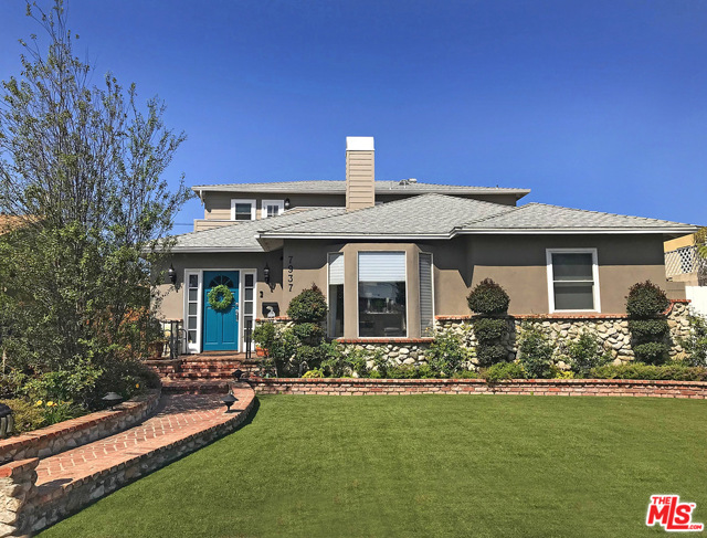 MLS# 18354774