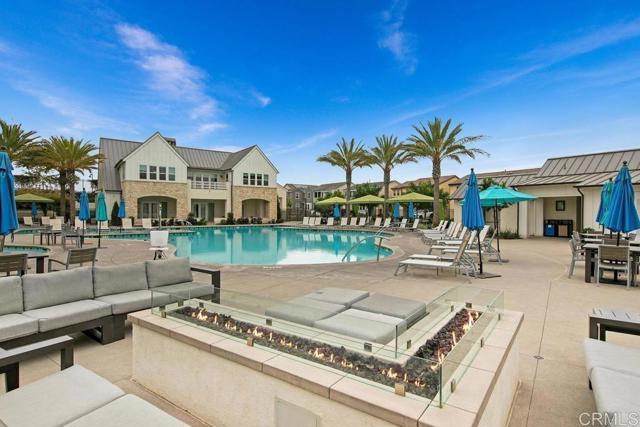 Detail Gallery Image 23 of 25 For 1115 Calle Oroblanco #3,  Chula Vista,  CA 91913 - 3 Beds | 3 Baths