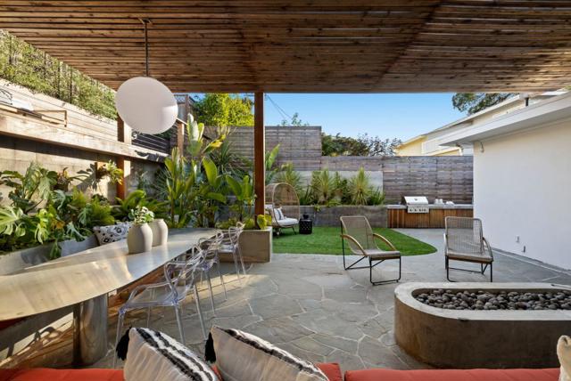 509 Madera Drive, San Mateo CA: https://media.crmls.org/mediaz/194c6367-193a-4f00-a71f-70a84733e452.jpg