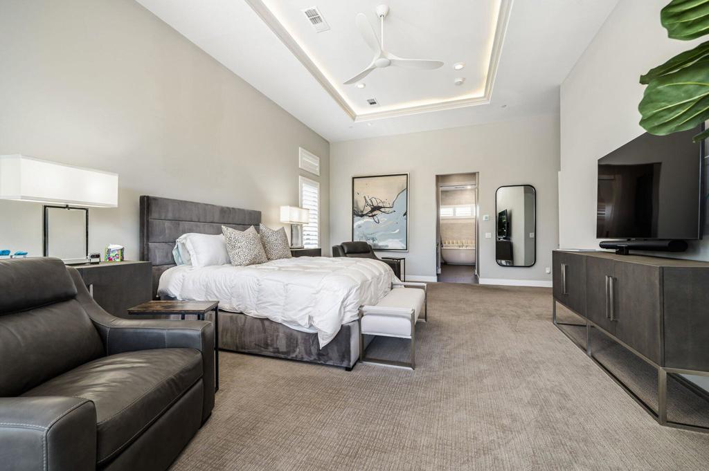 MLS #219136134DA image #48