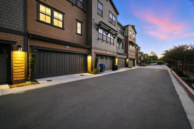 2016 Thea Circle, Mountain View CA: https://media.crmls.org/mediaz/194c8243-86ad-4cf3-82fd-601c19c69078.jpg