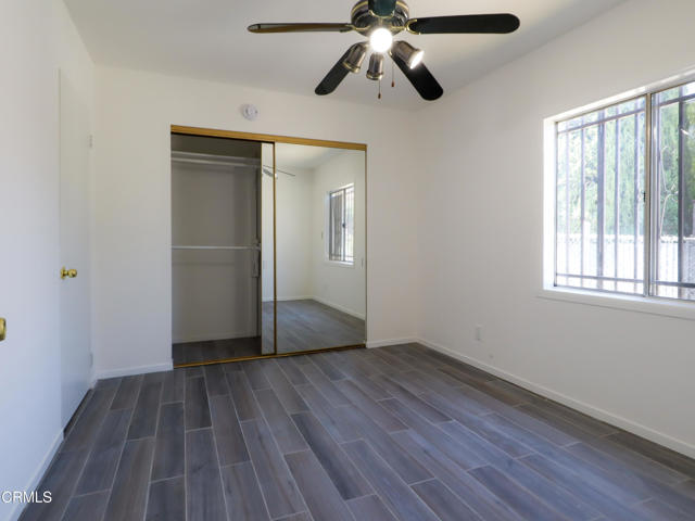 Detail Gallery Image 4 of 6 For 5359 1/2 Navarro St, Los Angeles,  CA 90032 - 1 Beds | 1 Baths