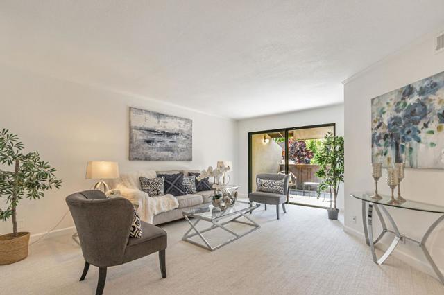 999 W Evelyn Terrace, Sunnyvale CA: https://media.crmls.org/mediaz/194c8e98-f39c-4576-b71f-153bb48da82d.jpg