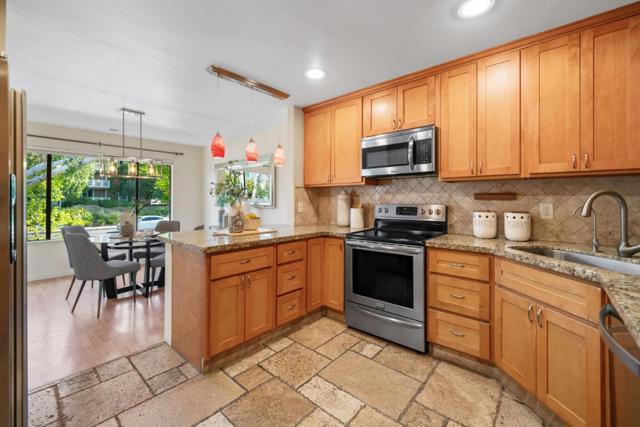 3728 Europe Court, Santa Clara CA: https://media.crmls.org/mediaz/194c920a-5b4d-4dd3-a204-2d342868f2f9.jpg
