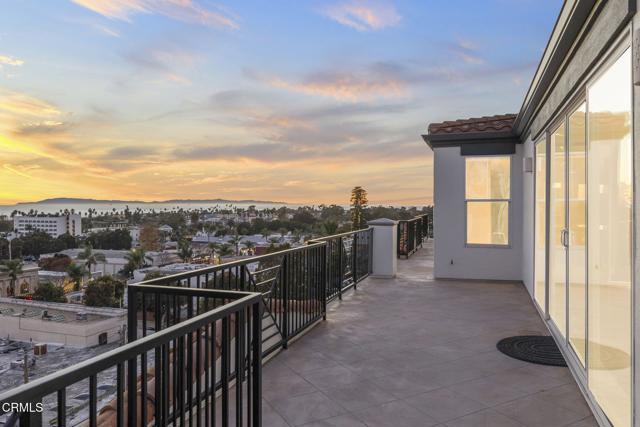Detail Gallery Image 4 of 43 For 436 Poli St #501,  Ventura,  CA 93001 - 2 Beds | 2/1 Baths