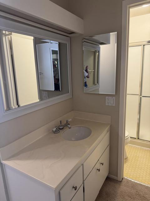 3322 Brittan Avenue, San Carlos CA: https://media.crmls.org/mediaz/194cb7a5-2ed8-4619-8c11-d5036b2eb073.jpg