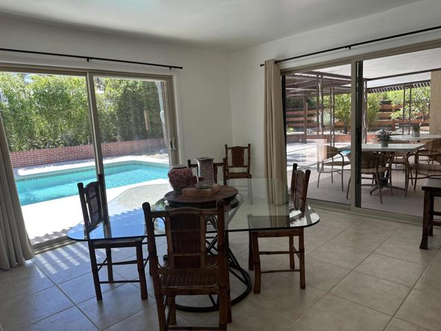 71521 Halgar Road, Rancho Mirage CA: https://media.crmls.org/mediaz/194ccf08-418b-4108-b7b4-576de5bb2299.jpg