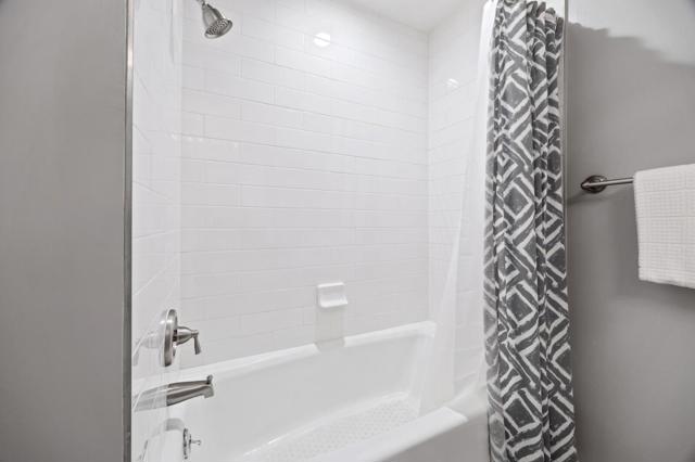 1456 San Carlos Avenue, San Carlos CA: https://media.crmls.org/mediaz/194cf47d-6adb-46f0-a77d-3c50526e5ec2.jpg