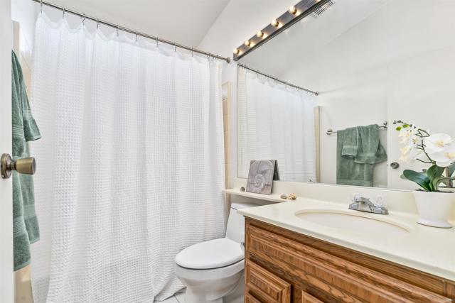 2010 W San Marcos Blvd #93, San Marcos CA: https://media.crmls.org/mediaz/194d1844-ed11-4c10-b37c-feb909fbf856.jpg