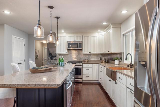 27465 Loma Del Rey, Carmel Valley CA: https://media.crmls.org/mediaz/194d5745-797e-41db-be61-28c7414880e1.jpg