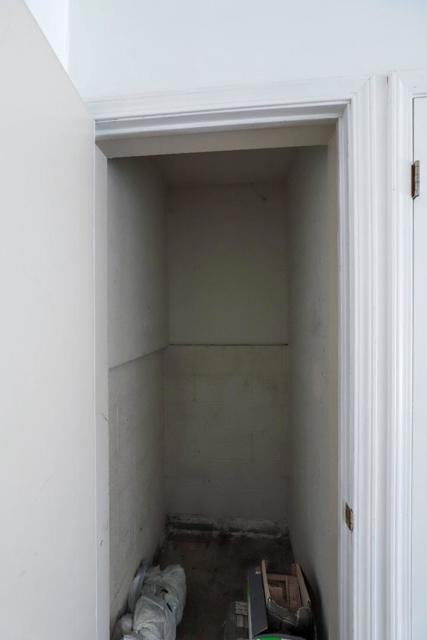 5829 San Juan Avenue, Citrus Heights CA: https://media.crmls.org/mediaz/194d9774-f089-43c7-9ee1-50f8f71dd3fd.jpg