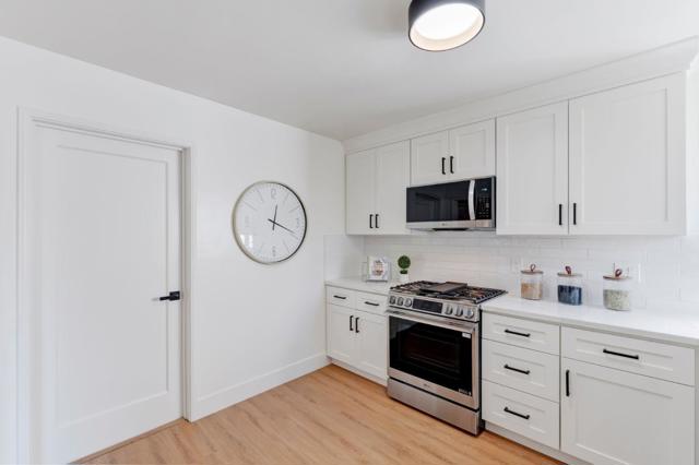 516 Maple Avenue, San Bruno CA: https://media.crmls.org/mediaz/194d9a6a-d5eb-4916-adab-9ecb7861fe6e.jpg