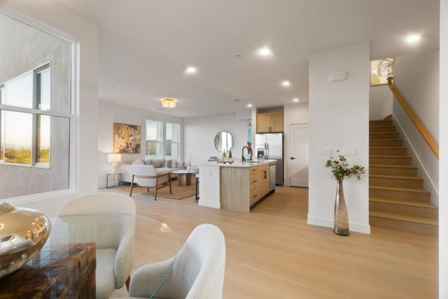 821 Fassler Avenue, Pacifica CA: https://media.crmls.org/mediaz/194dbb3e-6d00-40a9-9dfc-f4a3dcfe8875.jpg