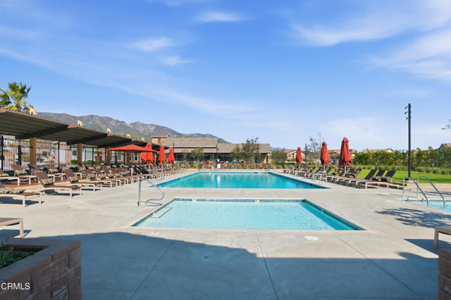 Detail Gallery Image 38 of 48 For 1873 Brittlebush Rd, Santa Paula,  CA 93060 - 3 Beds | 2/1 Baths