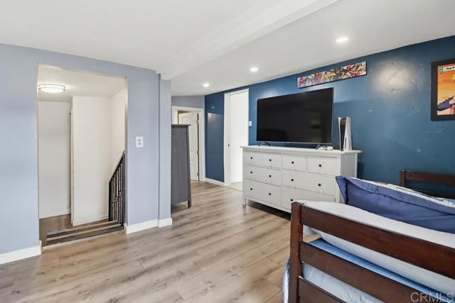 Detail Gallery Image 15 of 24 For 3234 Cypress St, National City,  CA 91950 - 2 Beds | 1 Baths